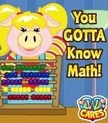 You_Gotta_Have_Math_Ad